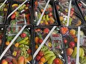 urgent sale fresh produce
