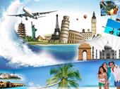 established travel agency dubai