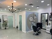 well located luxury ladies