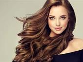 luxury ladies salon dubai