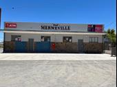 once-in-a-lifetime opportunity thriving karoo