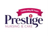 established domiciliary nursing homecare