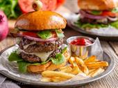 fast casual restaurant new