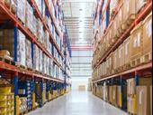 seeking strategic 49 partner