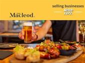 high profit franchise chicken