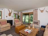 established estate sale business-resort