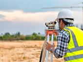 premier land surveying planning