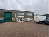 leasehold food manufacturing premises
