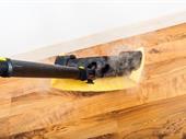 commercial cleaning business for