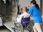 ndis support coordination cohort