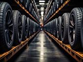 tyre auto coffs harbour