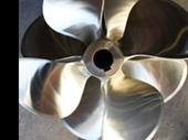 marine engineering specialists manufacture