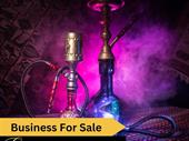 thriving smoking accessories store