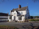 delightful village green free