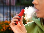 profitable smoke vape shop