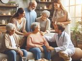 turnkey home care south