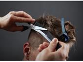 turnkey men's grooming business