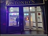 busy takeaway by lease