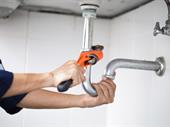 high net plumbing company