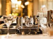 portland maine bar lounge