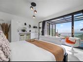 luxury hotel resort anasco