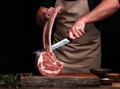 mega butchery 29 roi