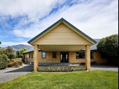 spacious bed breakfast kaikōura