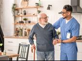 top rated home care