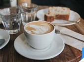 offer accepted cafe for
