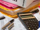 well established accounting firm