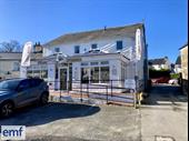 freehold fish chip takeaway
