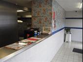 chinese takeaway for sale
