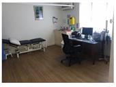 under offer profitable established