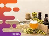 35435 home brew retail