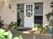 downtown motel 1986ml for