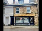 freehold commercial investment property
