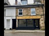 freehold commercial investment property