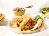 profitable mexican restaurant bar