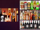 montrose county liquor-store with