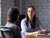 boutique strategy consulting firm