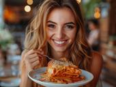 cozy italian restaurant pinellas