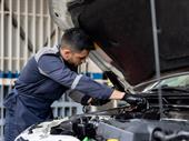 long standing automotive repair