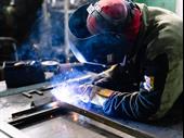 profitable steel fabrication 42