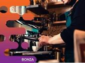 35421 profitable cafe opportunity