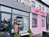 independent home lifestyle shop