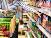 asian grocery--balwyn--1p10048 for sale