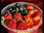 70k price drop smoothie