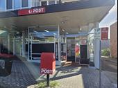 post office for sale