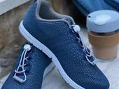 retail footwear for sale