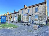 freehold village pub with
